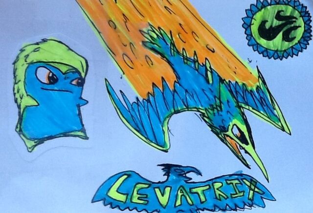 File:Levatrix.jpg