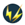 Plik:25px-Elektryczny.png