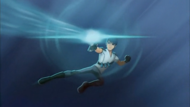File:Young Will Shane.png