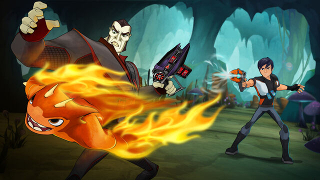 File:Press still-Blakk vs Eli.jpg