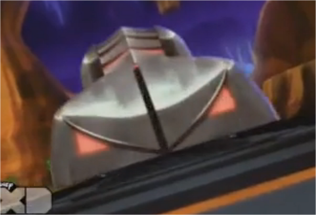 File:Express.png