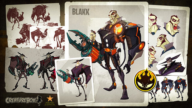File:Creaturebox slugterra 4.jpg