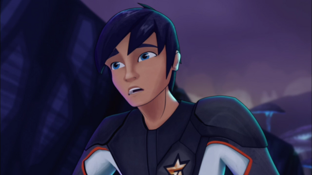 Arquivo:Slugterras102720p.png