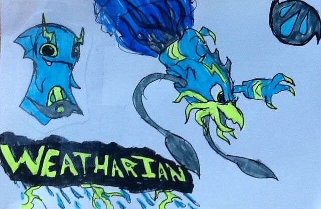 File:Weatharian.jpg
