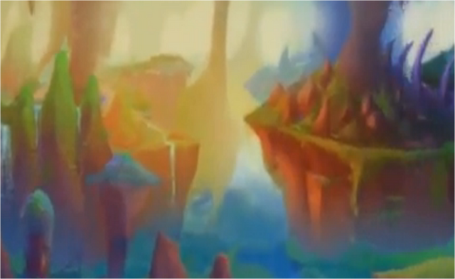 File:Slugterra air.png