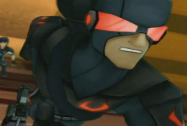 File:Black minion.png