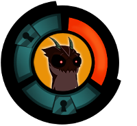 Plik:200px-PYRINGO.png