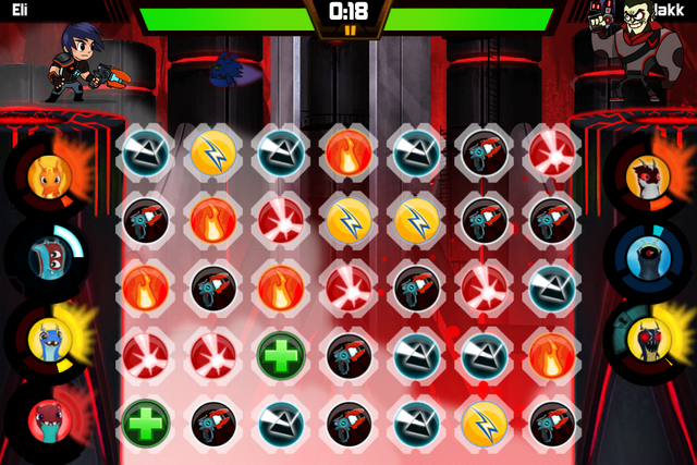 File:Slugterra wikia 001.png