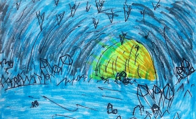 File:FG Cave.jpg