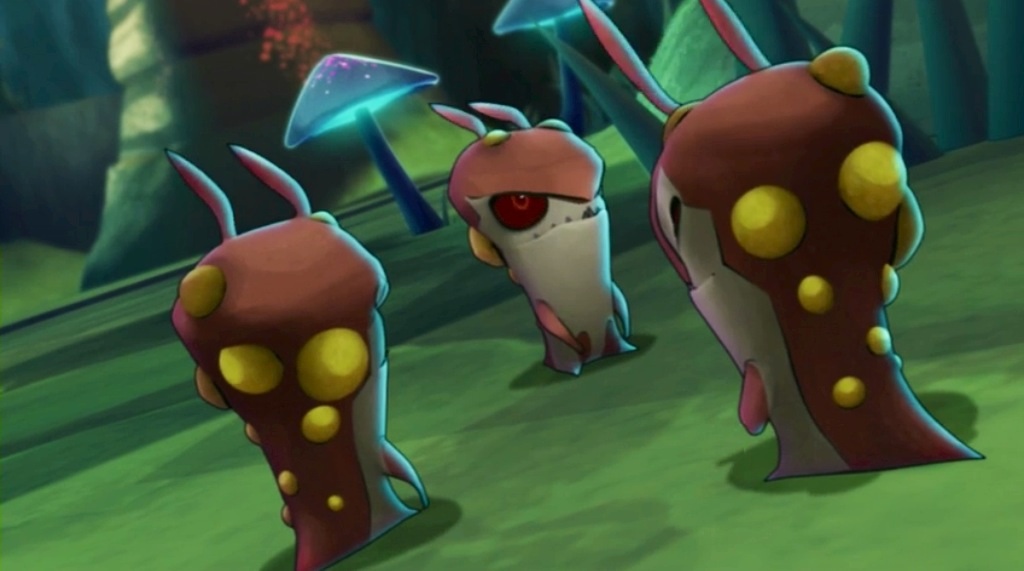 slugterra ghoul boon doc image thefalloftheeasternchampion 112