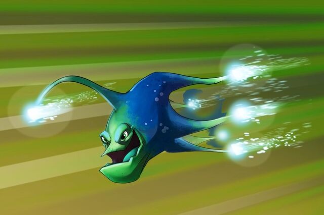 File:Phosphoro(100mph).jpg