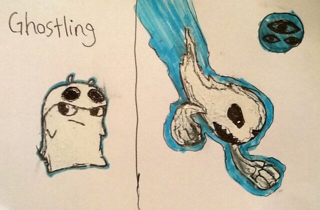 File:Ghostling.jpg