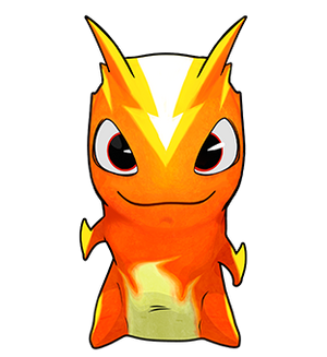 Infurnus | SlugTerra Wiki | Fandom powered by Wikia