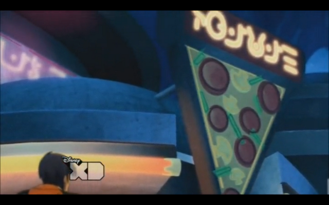 File:Mario Pizza Place.png