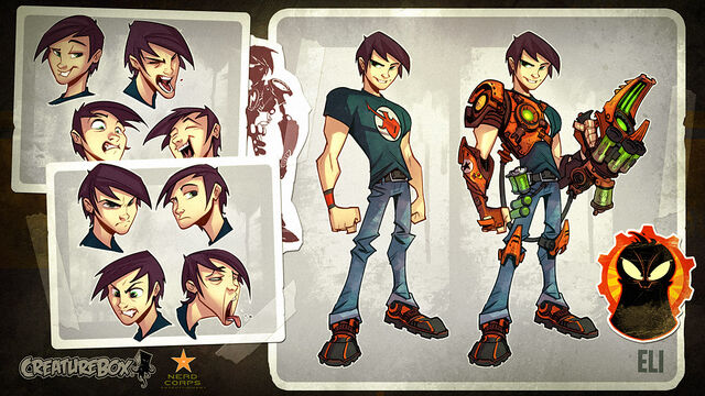 File:Creaturebox slugterra 2.jpg