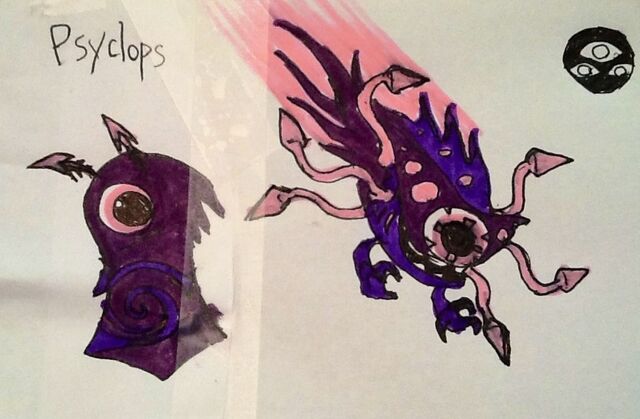 File:Psyclops.jpg
