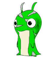 Vinsiu.png