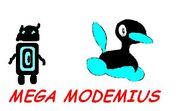 Mega Modem.jpg