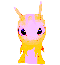 Plik:250px-Opening Burpy.png