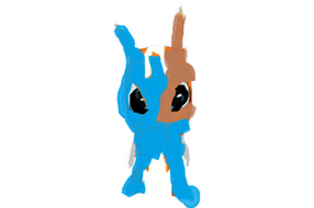 Infurnus-0.png
