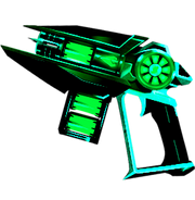 250px-Harbringer.png