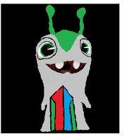 Ironero.png