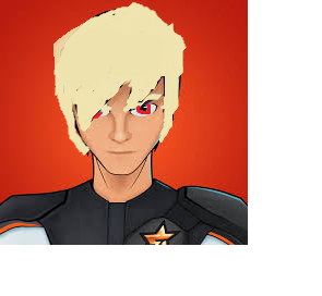 Glenn shane.png