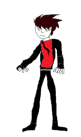 Plik:Billy.png