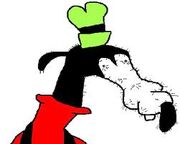 Gooby.jpg