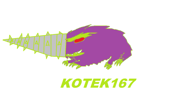 Plik:Cryst.png