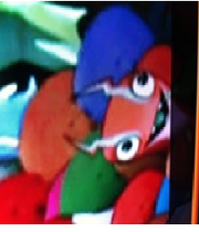 Tazer.png