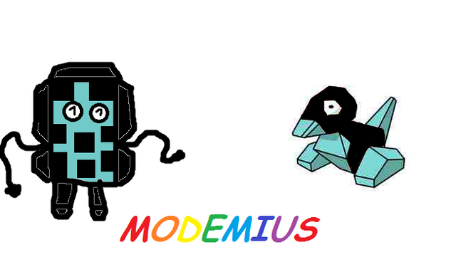 Plik:Modemius.png