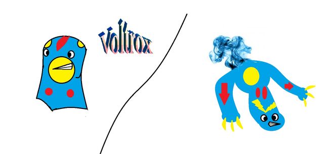 Plik:Voltrox.jpg