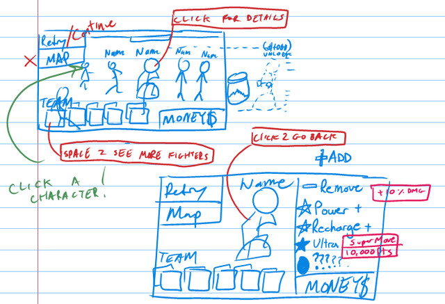 File:Teamsketch.png