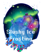 13-slushyicefrostingmappng