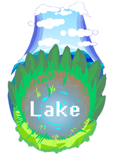 LakeClear
