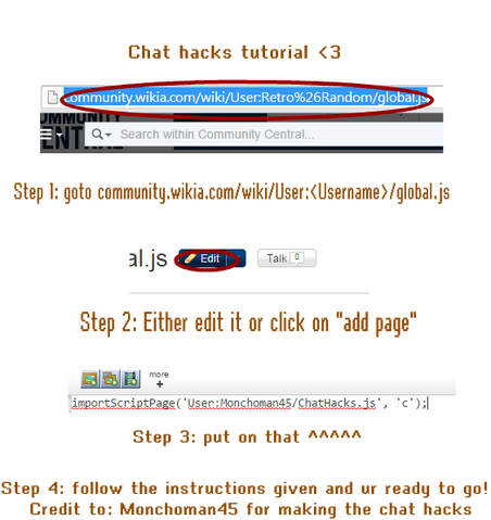 File:Howtochathacks.png