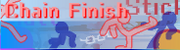 Chain Finish