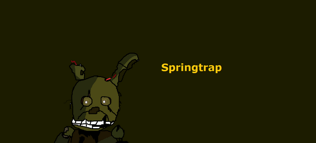 File:Springtrap.png