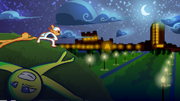 Strbigbg comp by gildedguy-d8f0em6