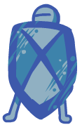 File:Cobalt.png