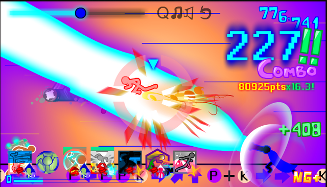 File:Luna (509 Combo).png