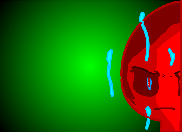 File:Vince..png