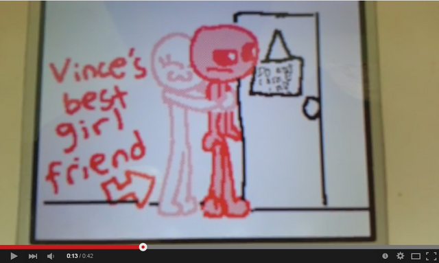 File:Gf.png