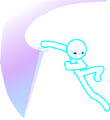 Thumbnail for version as of 07:49, February 12, 2015