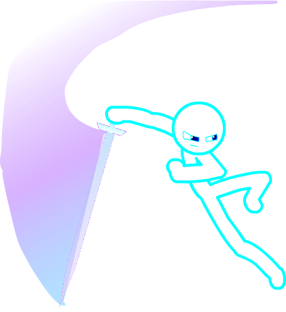 File:StAdi(SITSSE5ProtoPic).png