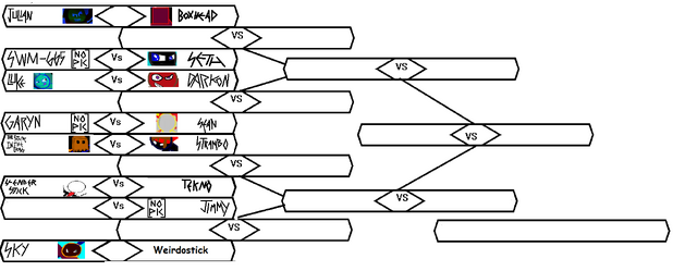 File:SI2T Bracket B-0.png