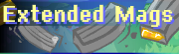 Extended Mags