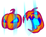 Evilpump
