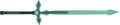 Thumbnail for version as of 12:54, February 21, 2015